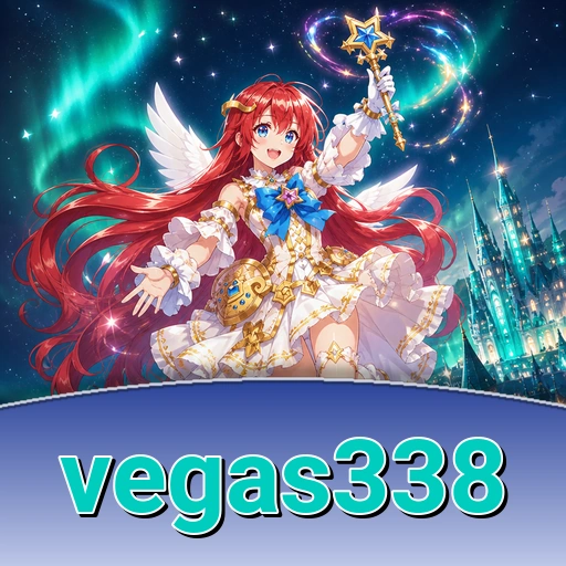 Mode gelap vegas338