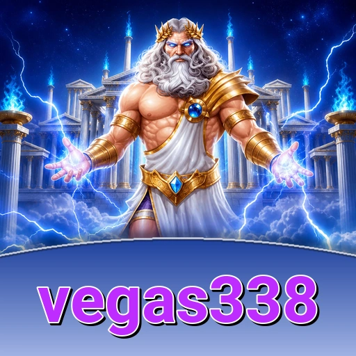 Layar pencarian vegas338
